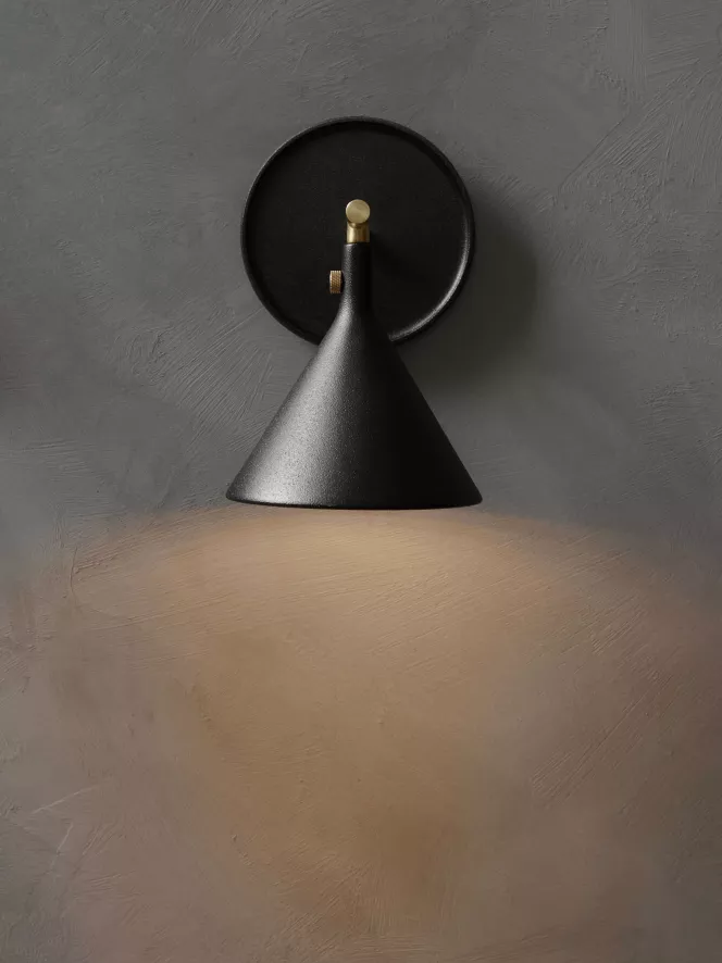 Gallery image for position 7