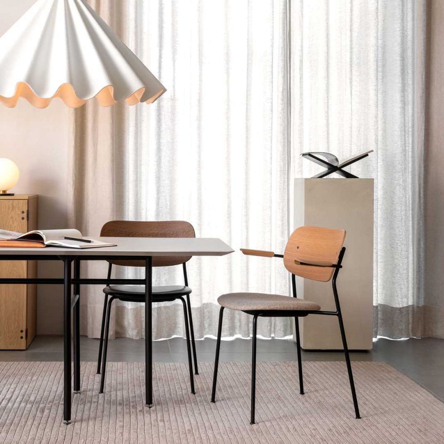 Gallery image for position 9