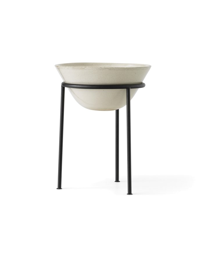 Gallery image for position 7