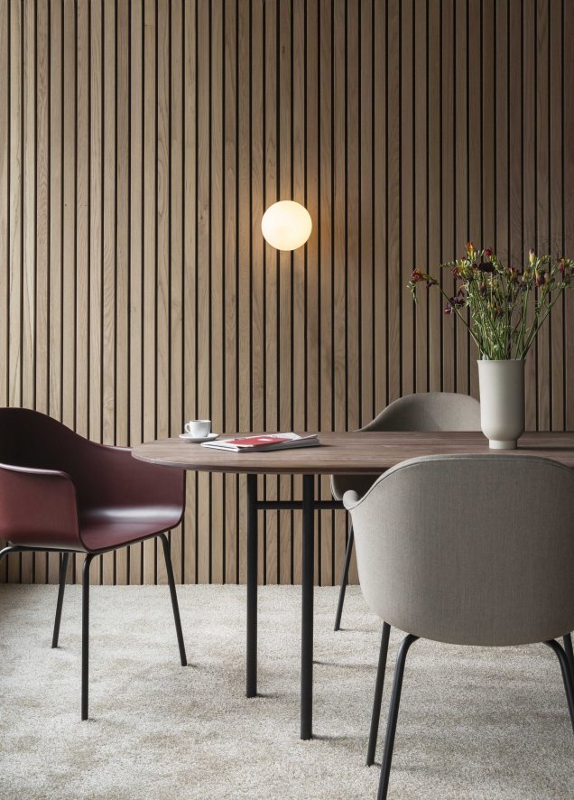 Gallery image for position 6