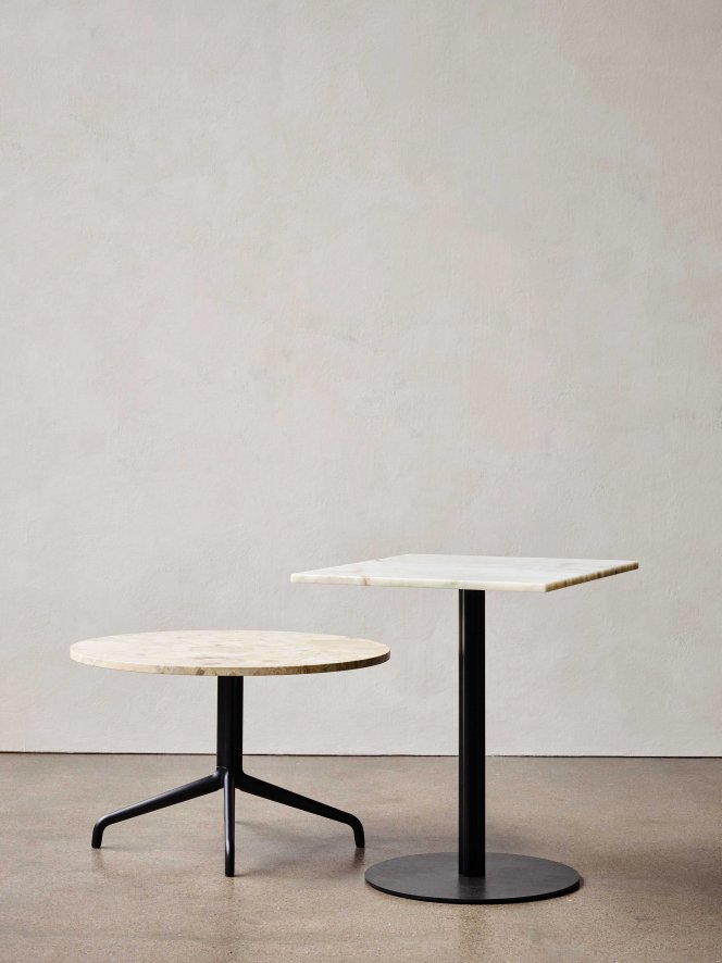 Gallery image for position 10