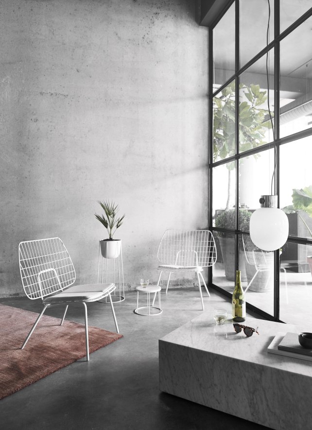 Gallery image for position 1