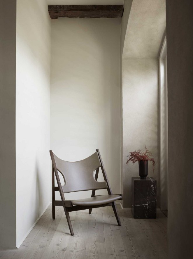 Gallery image for position 15