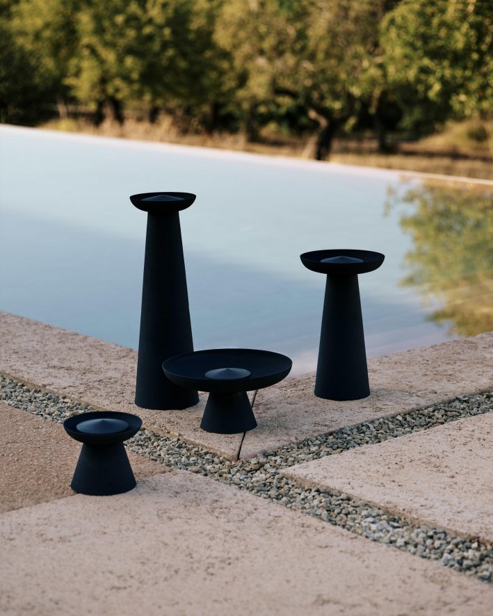 Gallery image for position 1