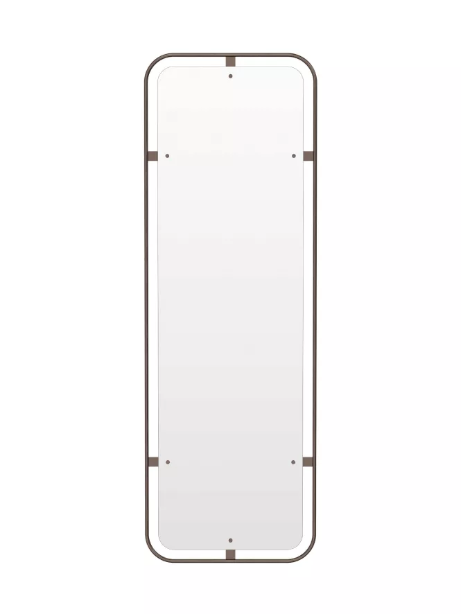 Gallery image for position 2