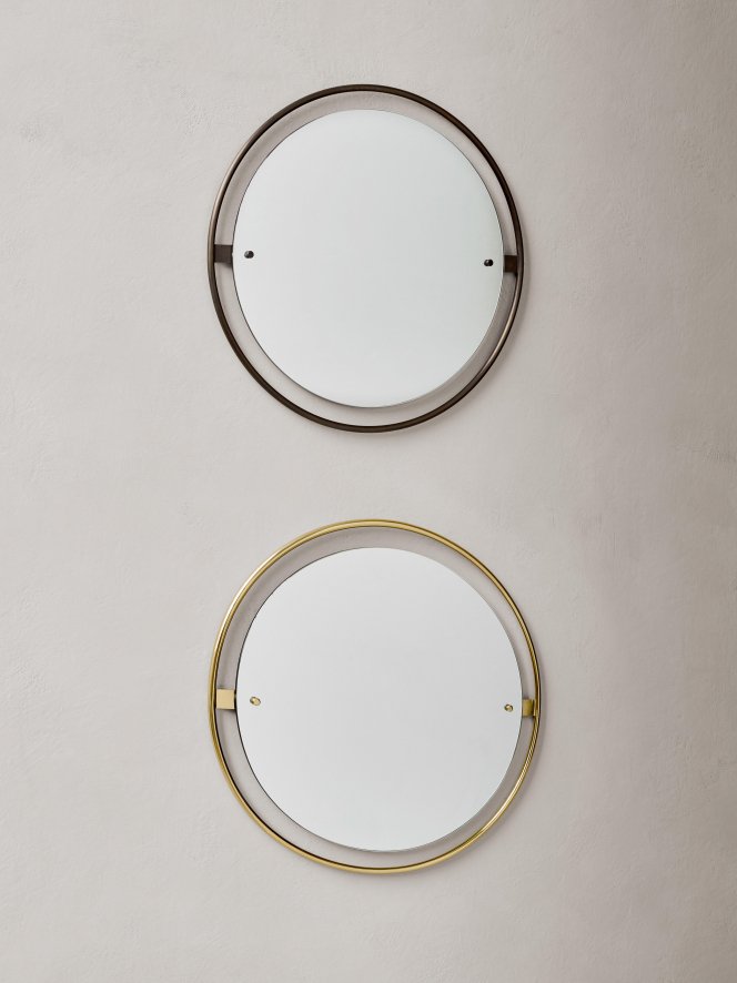 Gallery image for position 1