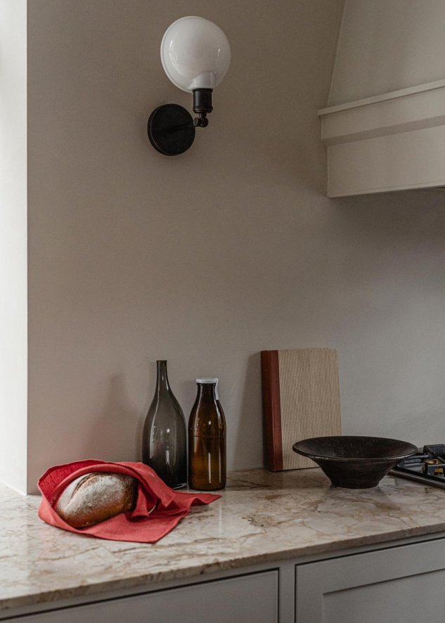 Gallery image for position 27