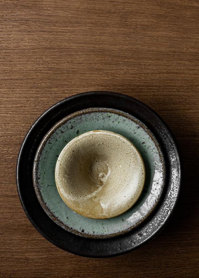 Gallery image for position 34