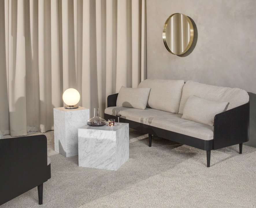 Gallery image for position 14