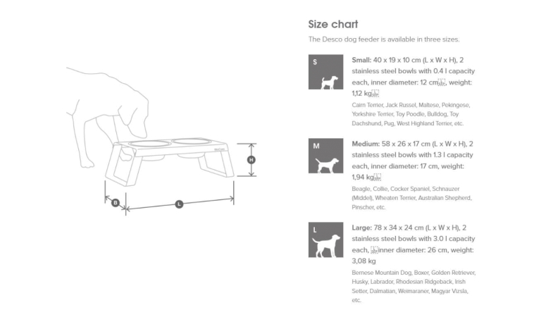 Gallery image for position 14
