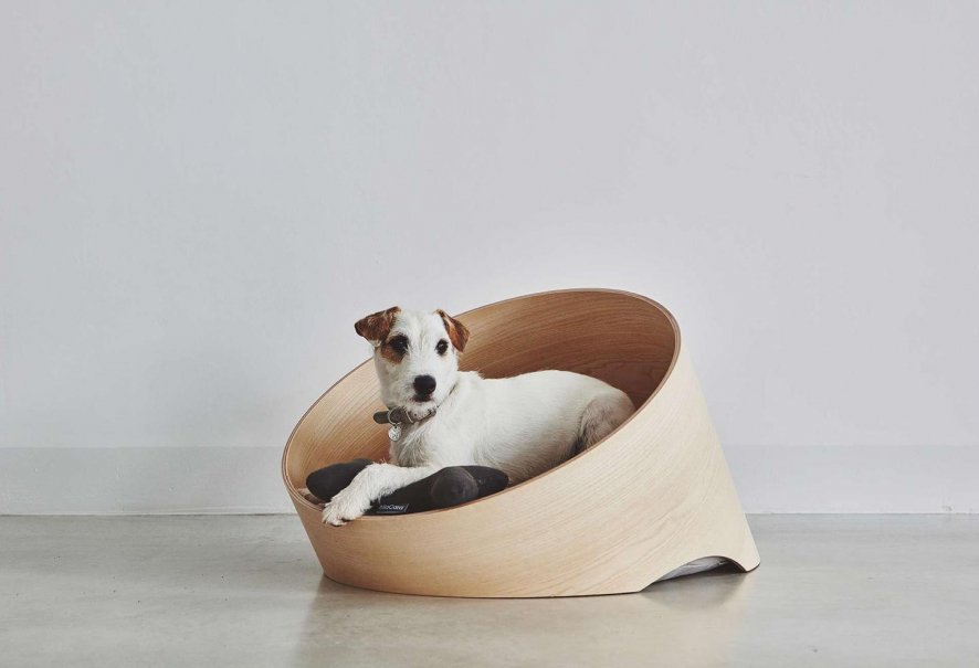 Gallery image for position 3