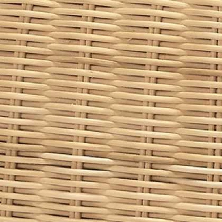 Gallery image for position 6