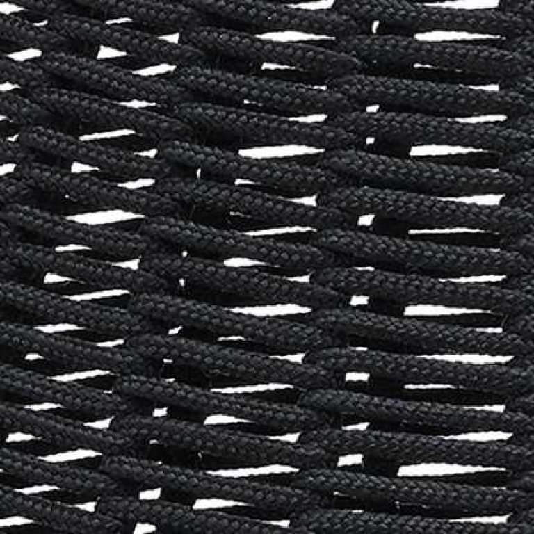 Gallery image for position 7