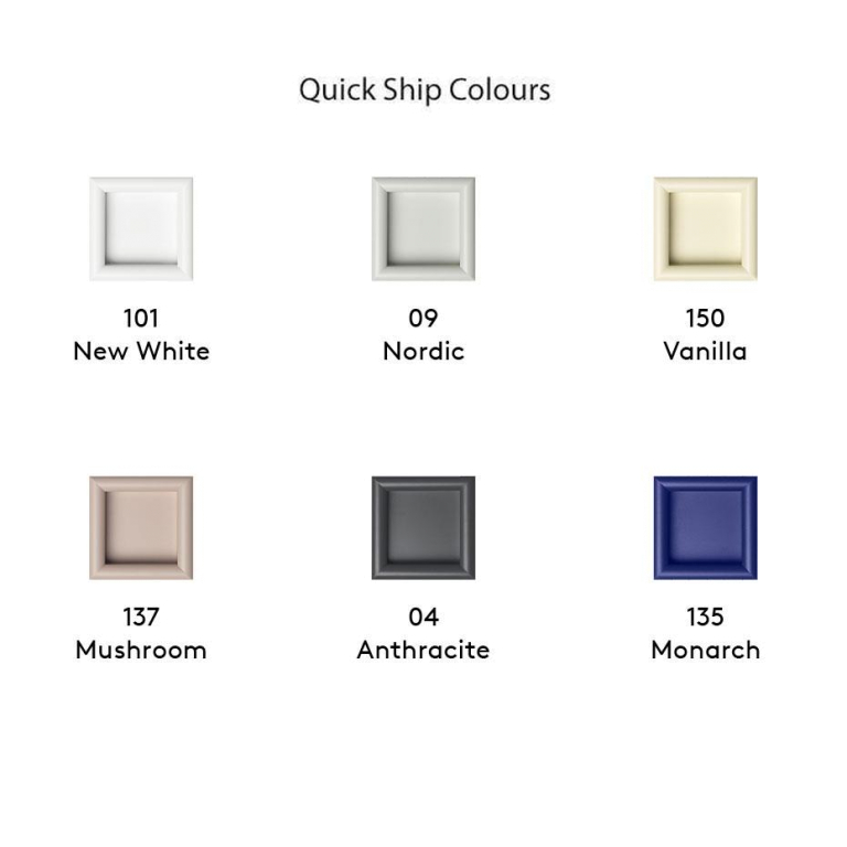 Gallery image for position 15