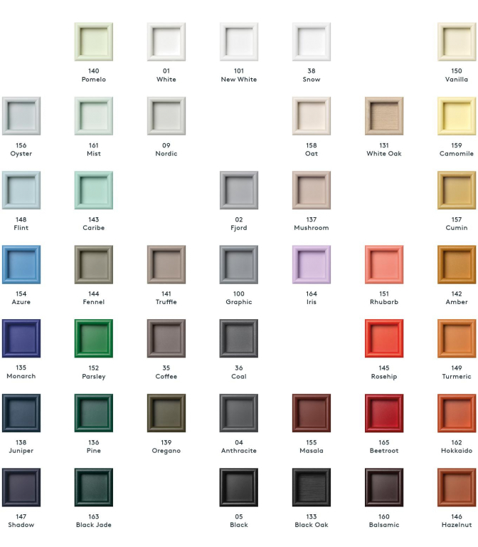 Gallery image for position 14