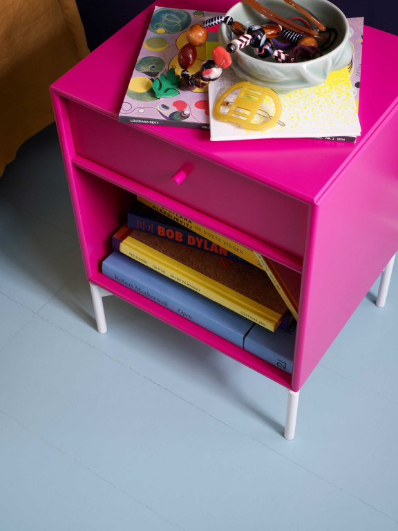 Gallery image for position 7