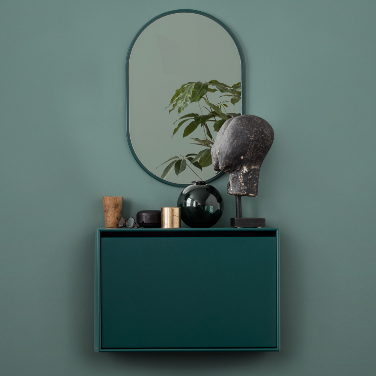 Gallery image for position 2