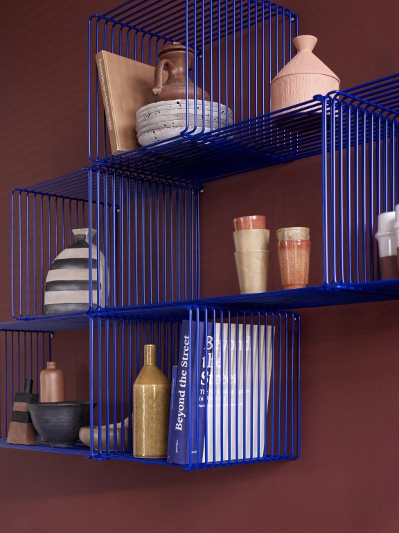 Gallery image for position 7