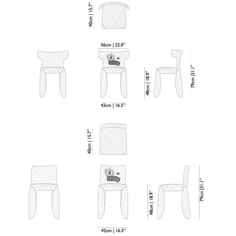 Gallery image for position 9