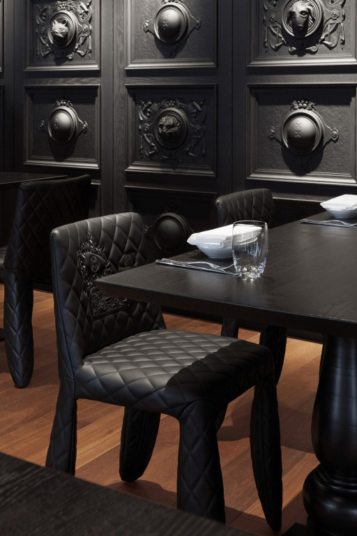 Gallery image for position 6