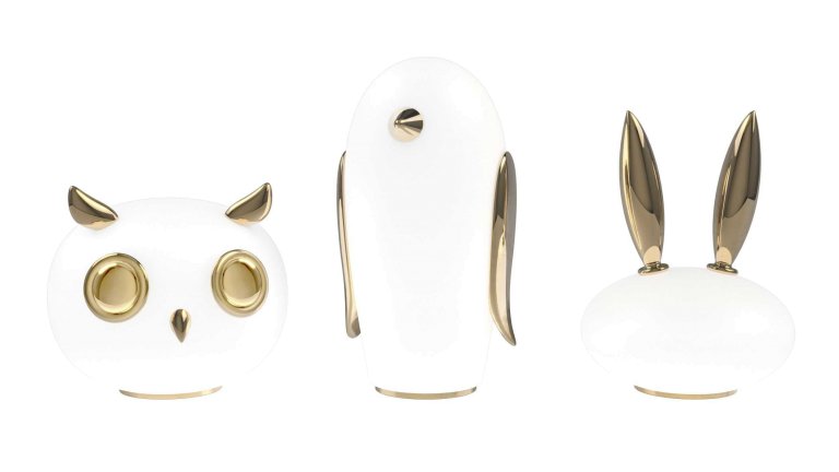 Gallery image for position 1