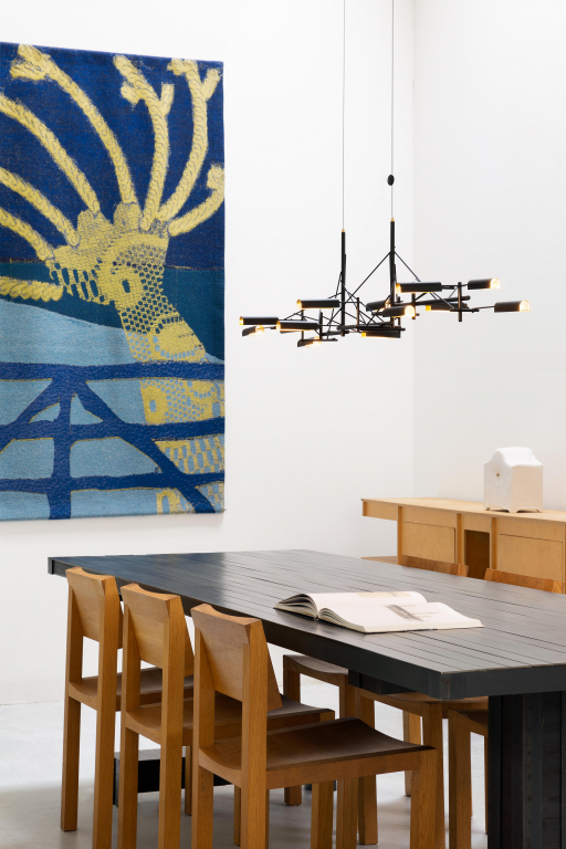 Gallery image for position 14