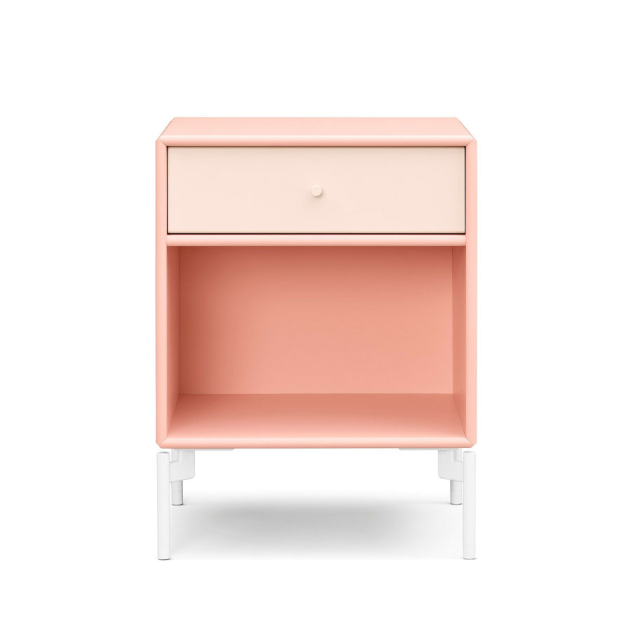 Gallery image for position 5