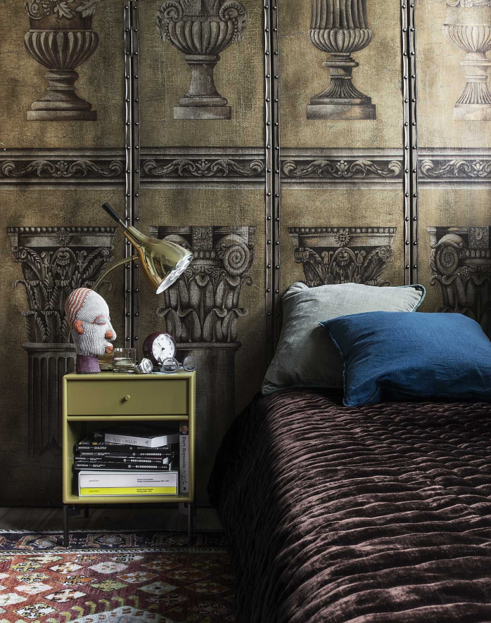 Gallery image for position 6