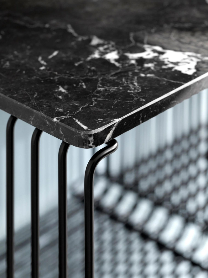 Gallery image for position 5