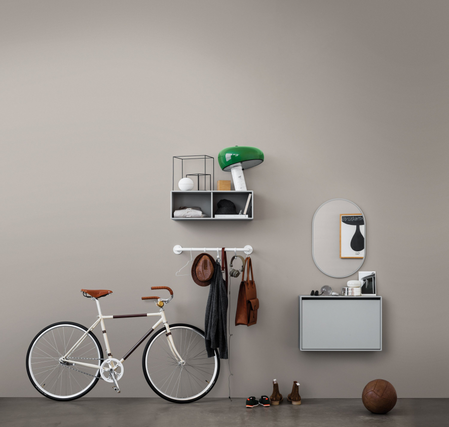 Gallery image for position 10