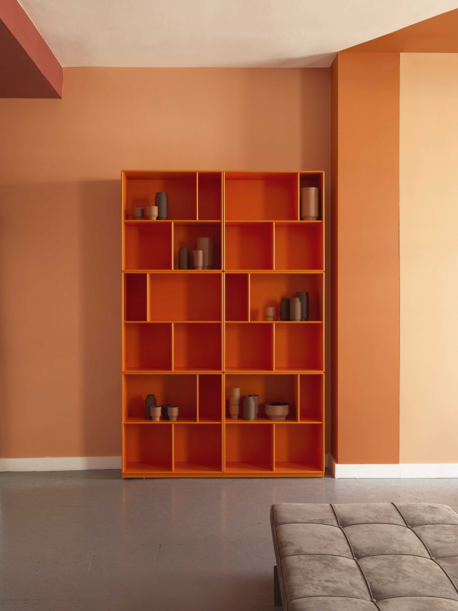 Gallery image for position 13