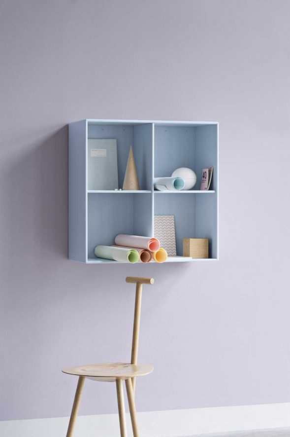 Gallery image for position 5