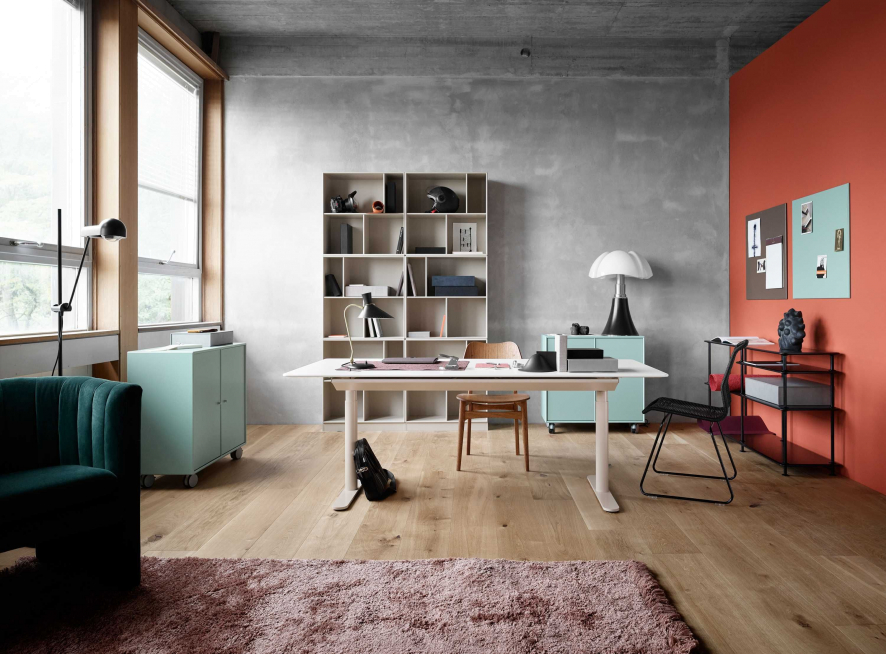 Gallery image for position 8