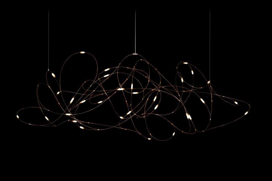 Gallery image for position 2