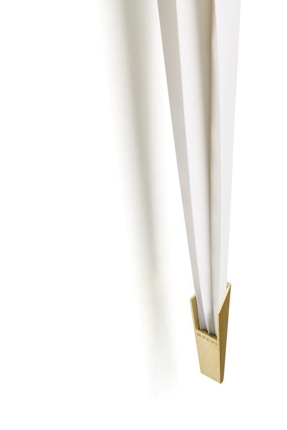 Gallery image for position 2