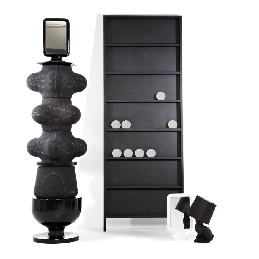 Gallery image for position 1