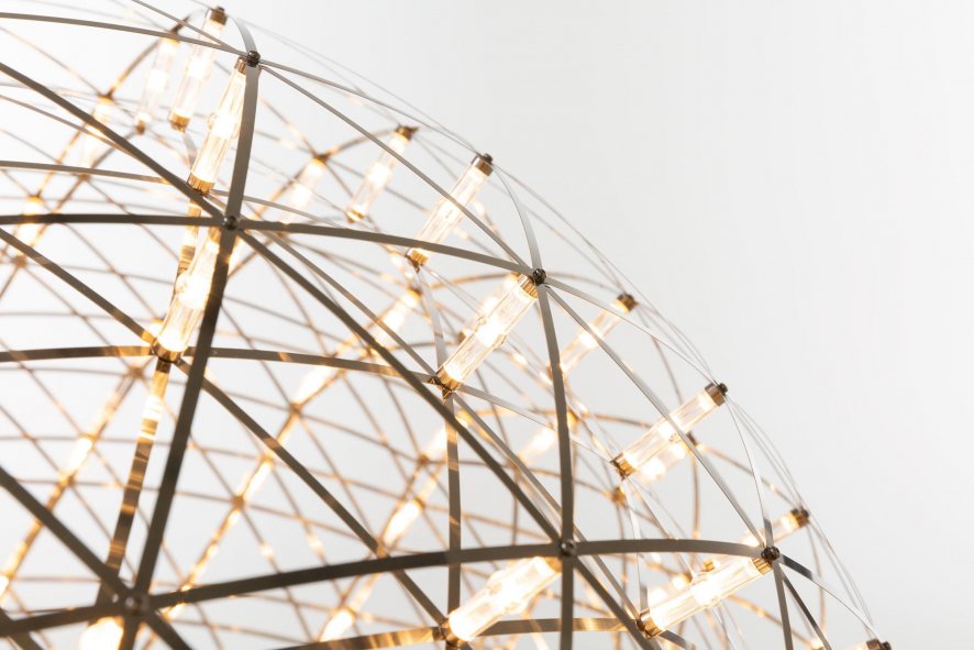 Gallery image for position 1