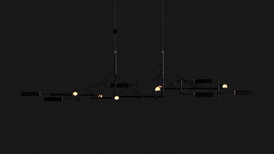 Gallery image for position 4