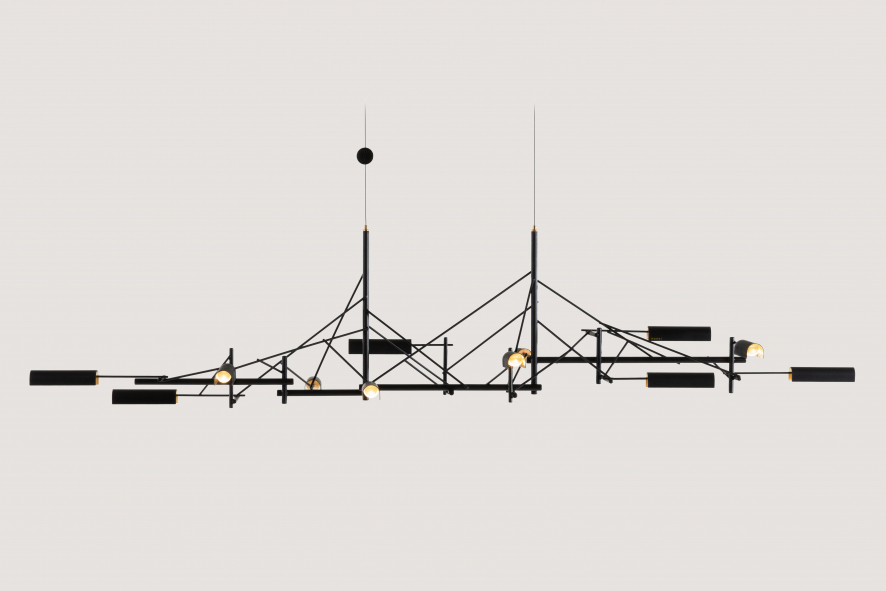 Gallery image for position 6