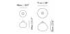 Gallery image for position 6