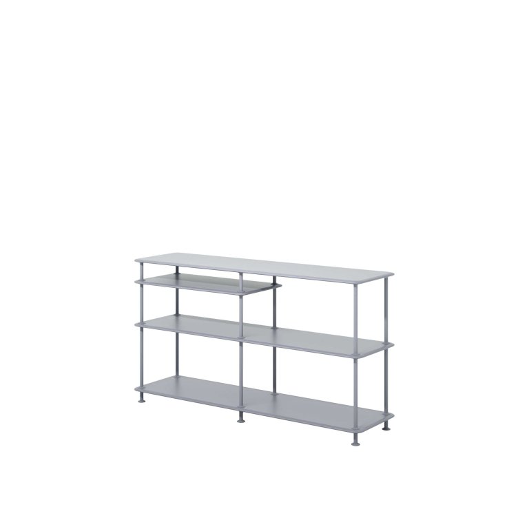 Gallery image for position 8