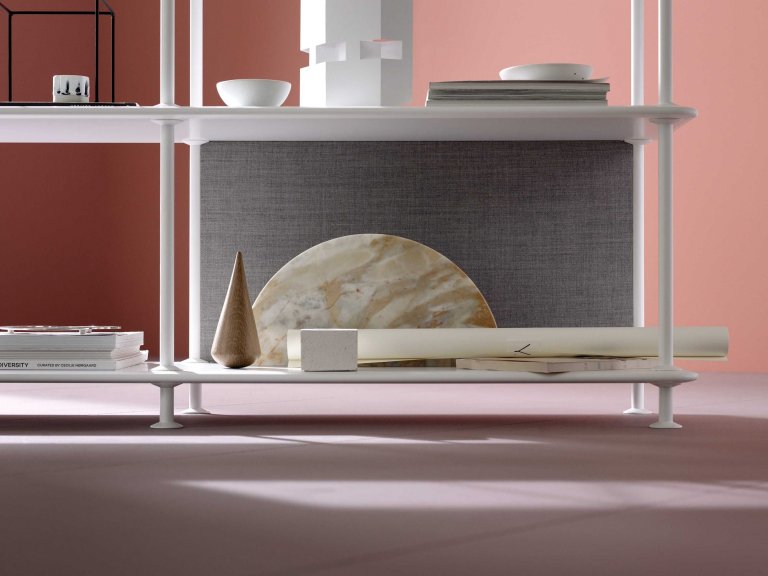 Gallery image for position 19