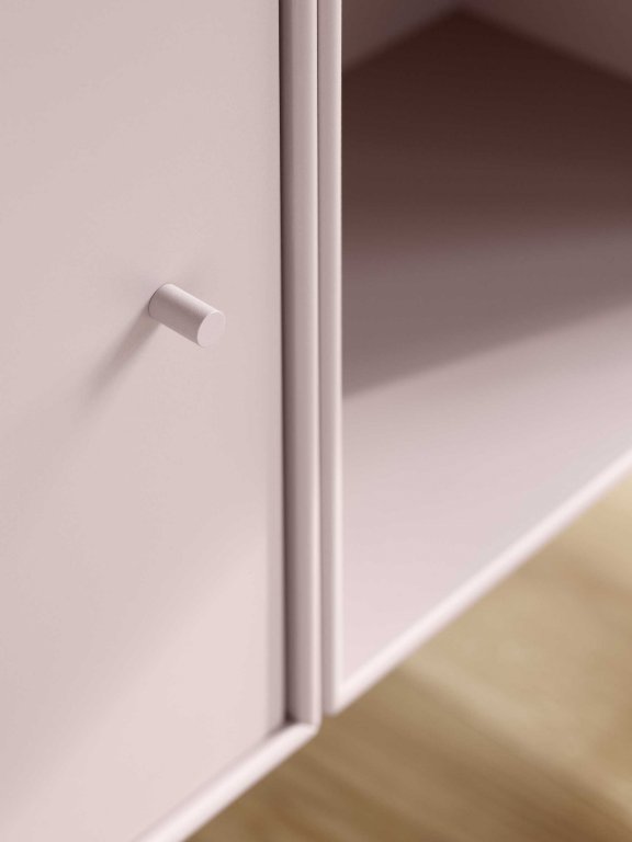 Gallery image for position 12