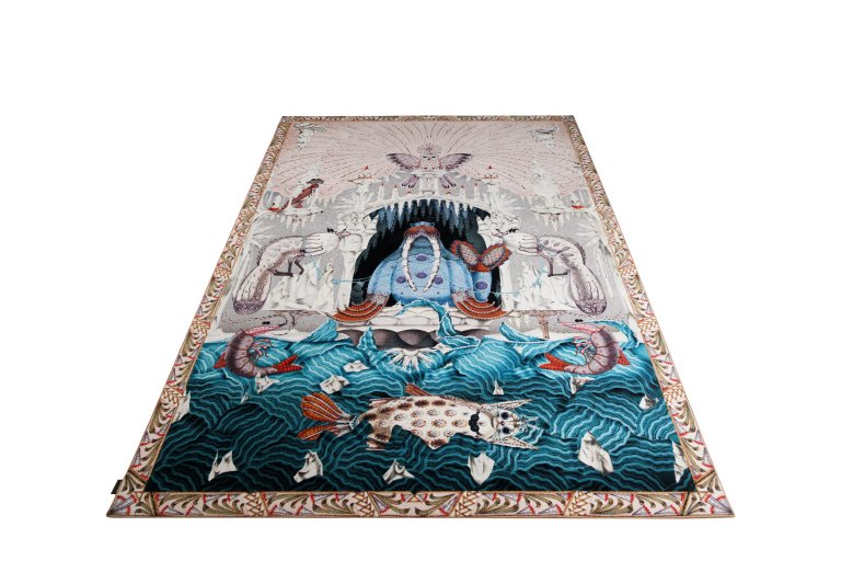 Gallery image for position 7