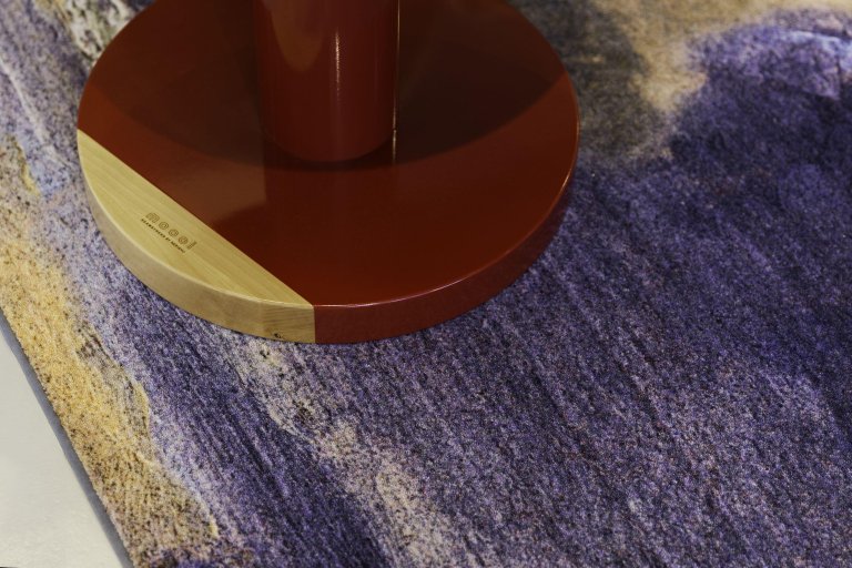 Gallery image for position 2