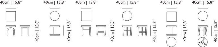 Gallery image for position 4