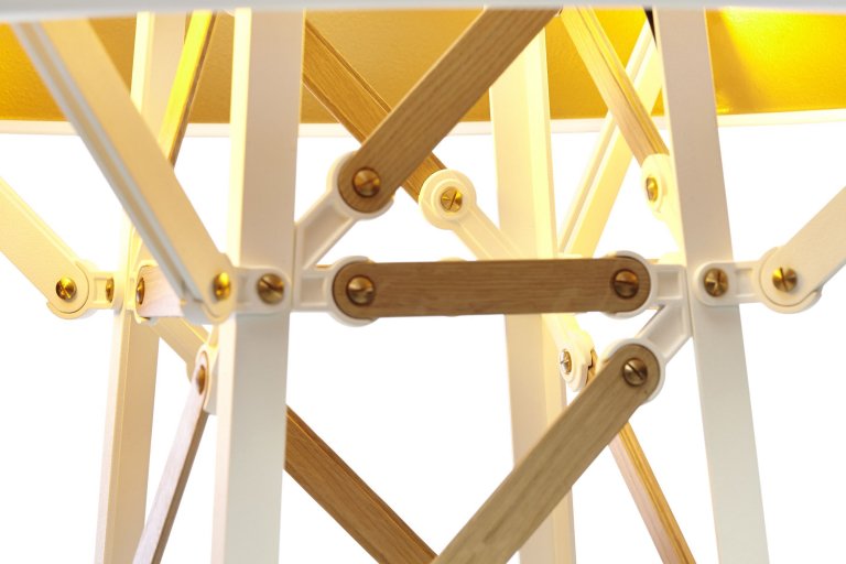 Gallery image for position 1