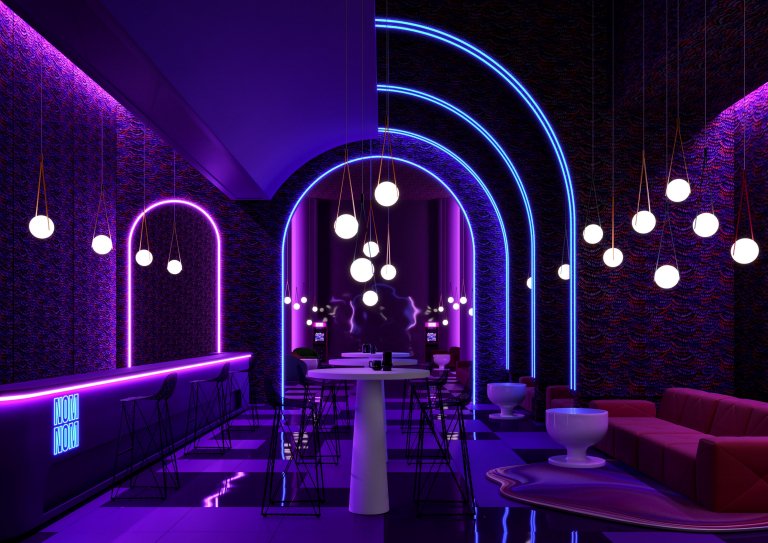 Gallery image for position 2