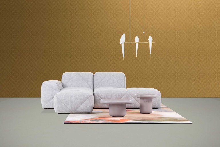 Gallery image for position 6