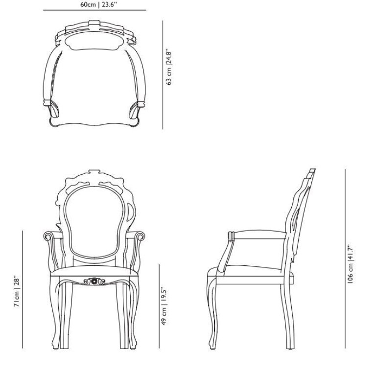 Gallery image for position 1